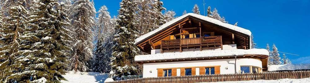 Hotel Piccolo Pocol Cortina d'Ampezzo Buitenkant foto